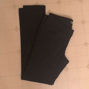 Faded Glory Skinny Jeggings